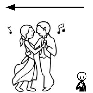 Arasaac 150-42716d1dcb2dad38ff96eac8afb635cc