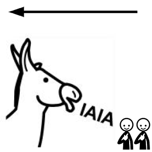 Arasaac 150-107dd4f75cb54a28cb52caee53d0f8d9