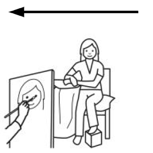 Arasaac 150-9ca082777a2befaafecafbd6570f6b16