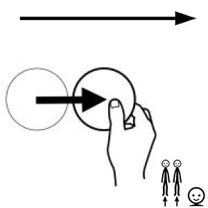 Arasaac 150-34899cf867a836fcd616f69b2050db27