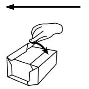 Arasaac 150-26d32def0c9f5fc8e4e4c3a14b3c71a3