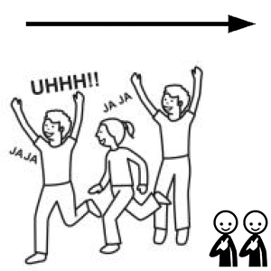 Arasaac 150-60cf2e35cf00efcd39318edcda272d73