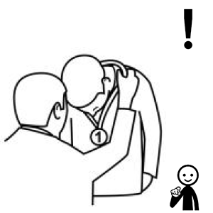 Arasaac 150-bdd5f2fd3a670d7995310e1a182459b3