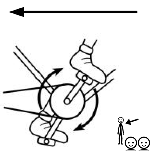 Arasaac 150-eb64447f55ddd575d29466eee7c3caaa