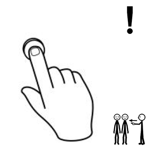 Arasaac 150-4f9445047e6480e1bdd9f8b45c22d4b8