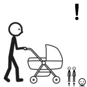 Arasaac 150-7fb2aea2d3f17fdb9dc635f527f6c0b7