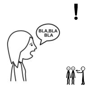 Arasaac 150-ca349b2bacb9443ad2daca4ef1536d7