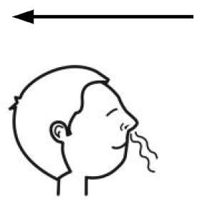 Arasaac 150-d6d69be439d657f59511a1956c82f0e6