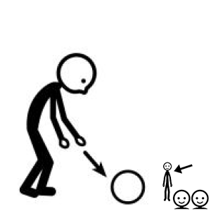 Arasaac 150-cd4e88fefc1b92026f2e226bdba53f4