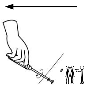 Arasaac 150-69b8024e6302cffa357451913bb1b8b7