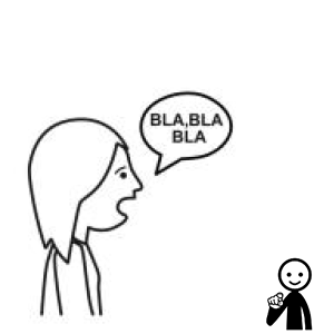 Arasaac 150-31f289c41d62df37b0cf93bc66db7686