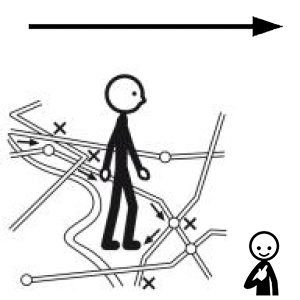 Arasaac 150-d68d171720055472ea00ef82a3b8fc8c