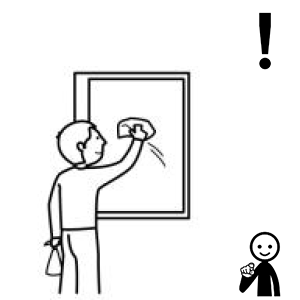 Arasaac 150-3cfafb8d063c3de40e6f1cd3f9d0293a