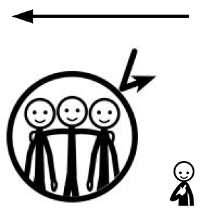 Arasaac 150-a5e9d9eaeae4cb68a2788e5c21e22a6c