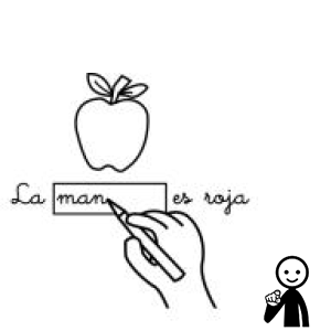 Arasaac 150-e7da698ee2bdbf2dc98217fc5ef3d56b