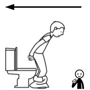 Arasaac 150-117be8e4f570ead6f60492dc636e03ab