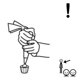 Arasaac 150-c7496f9a3461375a6461897681f09d94