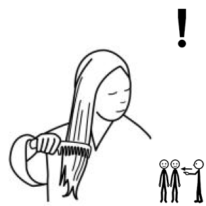 Arasaac 150-5f343be04f5eaa1aac3aebf91bf01057