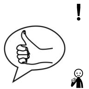 Arasaac 150-f9a3cb044766721858b944c99e2882e3