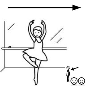 Arasaac 150-bd204191fe30272d1e7f61597b76759