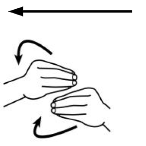 Arasaac 150-878e69e2c4f1ec15ccc0345f9966654c