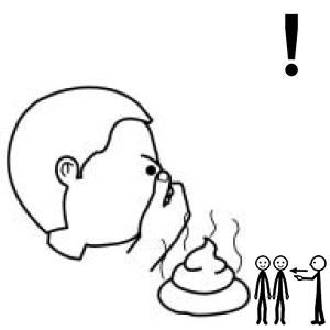 Arasaac 150-f036508d73d9c970977a68040909379