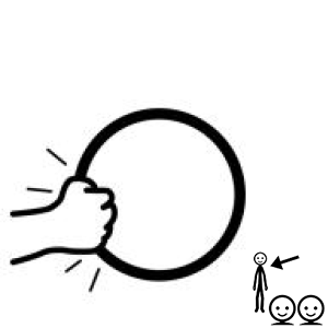 Arasaac 150-cf92c72873c7a698bb510886f20a12ee