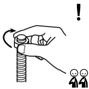 Arasaac 150-de13735bd868e28e7f894fe4f0e631f0