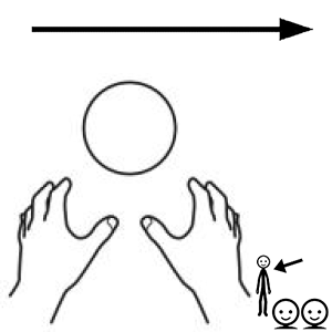 Arasaac 150-11a772dbb05014bc6fb5464e22ec84aa