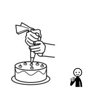 Arasaac 150-29ea915cec75a359290c3e13a1f43c3a