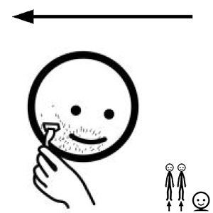 Arasaac 150-2c2bff60c8d035d6cca4bc3ffc2de02