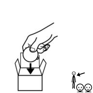 Arasaac 150-593c3dca3edd469291be22a06d066fc1