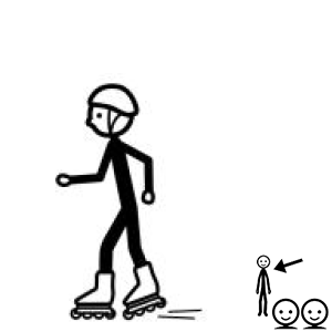 Arasaac 150-fa7dead207d58299445436510d6e5e8f