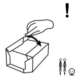 Arasaac 150-9f31b5c0334d2448c44551376554c22b