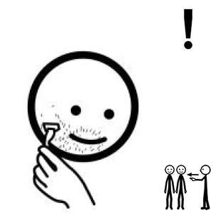 Arasaac 150-b611185840295e07bd62742fb7696f4e