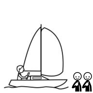 Arasaac 150-e4f240af2dc62b76b346efe2d5dbc6fe