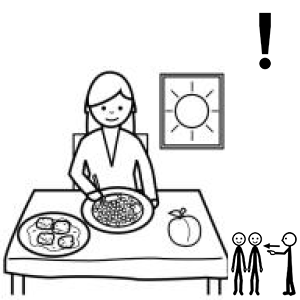 Arasaac 150-f961cbc474262ad626d5b6ba537e20f8