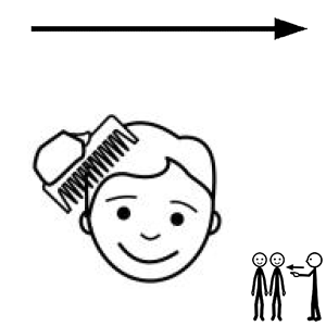 Arasaac 150-b03a48893f41297615dc733e4088bd38