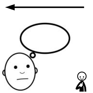 Arasaac 150-f7830c61379ffa69816361b754ec88d8