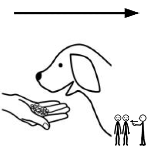 Arasaac 150-b153f16cb720dc7f674220879359d323