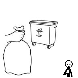 Arasaac 150-ad1a7da96b9192b690e49c764f9cfdb