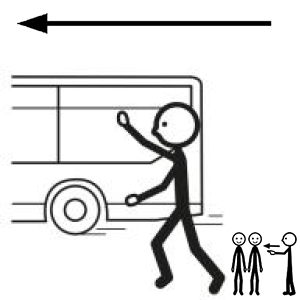 Arasaac 150-ef5510c9e067aa2b0fc0626618d4320f