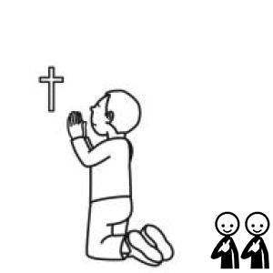 Arasaac 150-340d5b01e8ef32b2df6da2a710e45a15