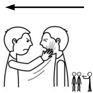 Arasaac 150-f7db9d9be1f2eda1355f7a7127833e1f