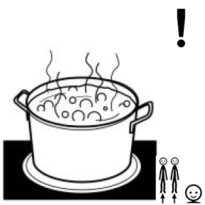 Arasaac 150-cda58436a8ce10268c2447639d03a35 Arasaac 150-cda58436a8ce10268c2447639d03a35