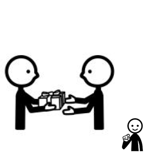 Arasaac 150-a1d824b0c62e677af540f7f4105a39f9