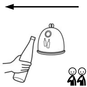 Arasaac 150-13c80a87a3f98da08cc8a5c8523736f9