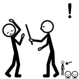 Arasaac 150-dd046375c0485c4f930aa22a3fd2d0