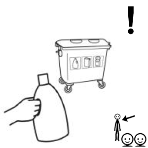 Arasaac 150-743974237f05769c4f8eb00d1e9a58df