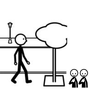 Arasaac 150-e84bed687cae7b596f1f14b68acc9cfb